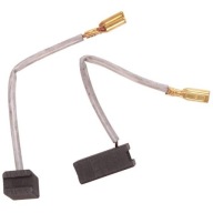 Uhlíkové kefy 6,5x8x15mm SW-05 BLACK&DECKER