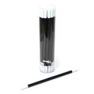 Robetoy: Wizard's Wand 33 cm 80071