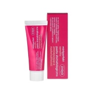 ZIAJA PASTE MP SENSITIV ZNIŽUJÚCI HYPERCITLIVOSŤ 75ml