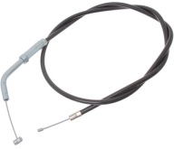 PLYNOVÝ KÁBEL ROMET OGAR 200 MOTOR JAWA 50 3B CN