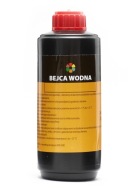 BARTEK LODINA NA DREVO 200ML 130 FARIEB VOD