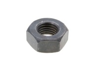 Matica variátora M10x1,25 Minarelli
