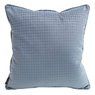 AMELIA BLUE EURO ZÁCLONA NA VANKÚŠ
