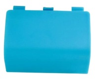 BLUE CAP KRYT BATÉRIE PRE XBOX SÉRIE X S PAD