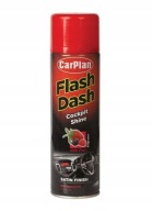 CarPlan Flash Dash do kokpitu Fruity 500ml