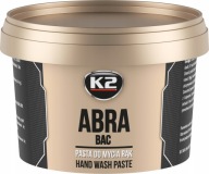 BHP PASTA na umývanie špinavých rúk K2 ABRA 500 ml