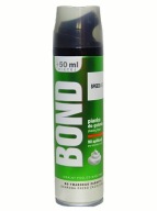 Pharma Bond Pena na holenie 200 ml Speedmaster