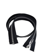 Zips, papuče, kocka, 70 cm, veľkosť 5