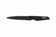 Šikovný UNIVERZÁLNY KUCHYŇSKÝ Nôž OSTRÝ NA REZANIE MALÉHO 13CM L62