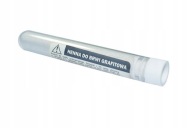 HENNA prášok Krakov prášok GRAPHITE 10ml
