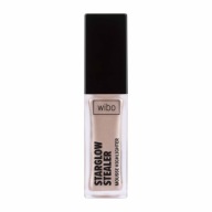 WIBO STARGLOW STEALER HIGHLIGHTER STARGLOW STEALER HIGHLIGHTER 2