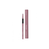 PIERRE RENE LIP MATIC LINER 07 0,4G