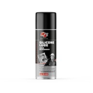SILIKÓNOVÉ TUKY 400ML / MA PROFESSIONAL
