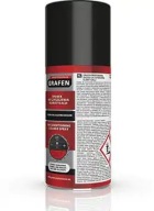 GRAFEN - Čistič klimatizácie 150 ml