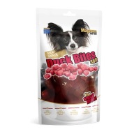 Mäkké kačacie kocky Magnum 80g