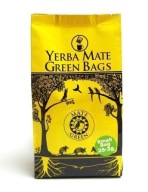 Zelený ČAJ YERBA MATE TEA 20 TB EXPRESS