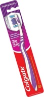 Zubná kefka COLGATE Zig Zag MEDIUM 1 kus