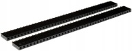 KOLÍKOVÁ ZÁSUVKA GOLDPIN STRIP 1X40 2,54MM 2KS