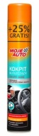 KOKPIT AGENT MY CAR 750ML SPORT