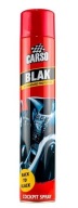 Carso Blak New Car Cockpit Polish 750ml