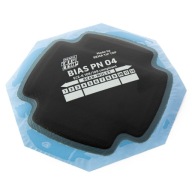 Diagonálna vložka PN 4 120mm TipTop