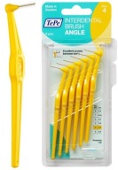 TePe Angle šťastný medzizubné 0,7 mm veľkosť 4