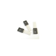 [1ks] MJE340 NPN 300V 0,5A 20W DARLINGTON