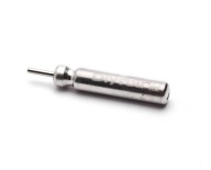 Batéria CR425 3V pre LED plaváky