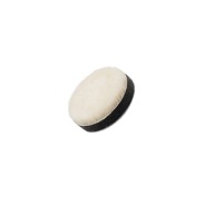 Flexipady 55 mm PRO-WOOL (PW200)