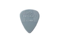 DUNLOP Nylon Standard trsátka 0,73