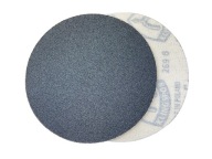 BRÚSNY PAPIER ŽULOVÝ KAMEŇ KERAMIKA FI 125 #600