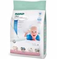 JEDNORÁZOVÉ HYGIENICKÉ VLOŽKY 10 ks NENO NEO