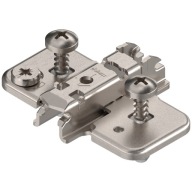 BLUM KLIP VODIČ PRE PÁNT 174H7130E