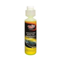 KVAPALINA KONCENTRÁT 250ml - MOJE AUTO