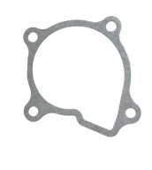 Tesnenie vodnej pumpy CF MOTO 500 600 X5 X6 Z6