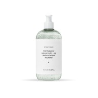 Váš KAYA tekutý prípravok na intímnu hygienu s aloe 250 ml