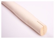 Rukoväť kladiva 60 cm Łaguz