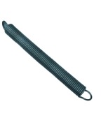 Napínacia pružina 2,5 mm x 20 x 200 č