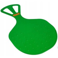 JABŁUSZKO SLIDE, veľká SLIDE, WADER SLED