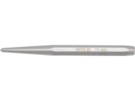 SÚPRAVA NA TEPOVANIE BODOV - 120MM Yato YT4692