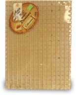 Domáce špaldové oblátky 190g (5 ks) - Bio Ania