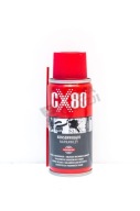 CX-80 KVAPALINA NA ÚDRŽBU A OPRAVY 100ML