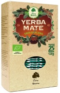 YERBA MATE BIO (25 x 2 g) DARY PRÍRODY