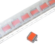 Tantalový kondenzátor SMD R 150uF 16V 10% Vishay x3