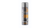 MEDINÝ MAZD 200ML AM 14-004