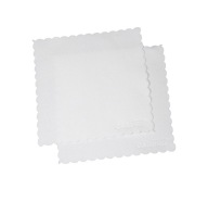 Mikrovlákno CarPro Microsuede pre aplikáciu náteru