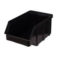Dielenská skladovacia nádoba, kyveta 225x145x110, vyrobená z odolného materiálu