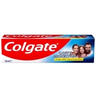Colgate Cavity Protection zubná pasta 75 ml