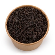 KENY KANGAITA FOP ČAJ - 50 g
