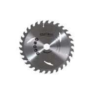 WIDIA DREVENÝ ŠTÍT 115 mm 36T KD1003